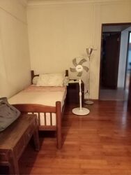 Blk 69 BLANGAH GARDEN (Bukit Merah), HDB 4 Rooms #488743881